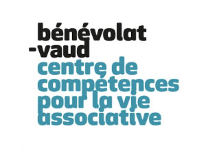 Association Bénévolat Vaud